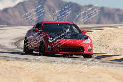 media/Jan-04-2026-SCCA SD (Sun) [[defc442887]]/3-Intermediate 2 group/Session 2 (Turn 12)/